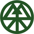 株式会社 鈴木産業　Logo